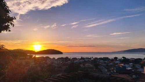 Visão privilegiada Garatucaia - Foto 3