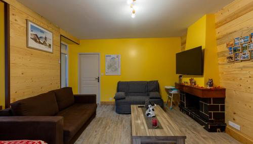 Le Bouquetin - Foto 3