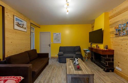 Le Bouquetin - Foto 3