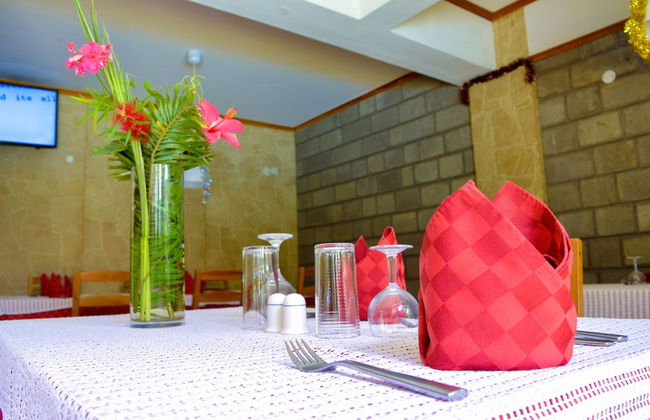 Kates Apartments - Foto 70