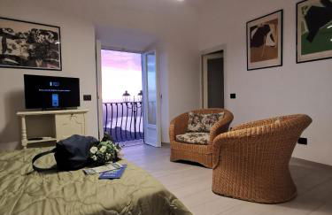 Al Panorama Civitella del Lago - Foto 23