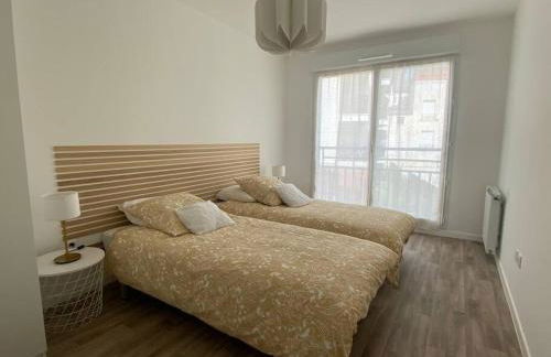 Fantastique 2 pièces à Créteil - Foto 2