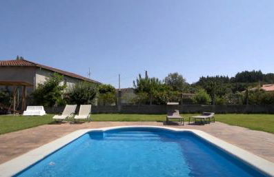 Casa Grilo - Foto 17