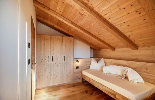 Brugghof Apartement Lärche - Foto 23