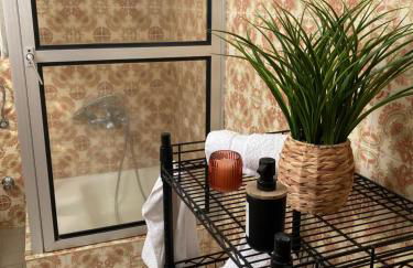 Casa Vista Mar - Photo 28