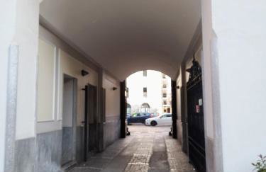 Milano centro apartment - Foto 26