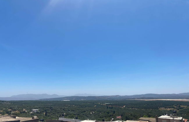 Oniropetra Luxury Suites - Foto 55