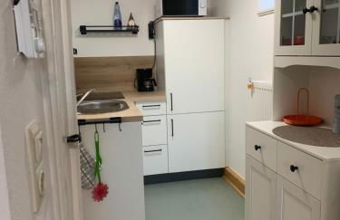 Turmstüble im Torhaus von 1545 - Foto 6