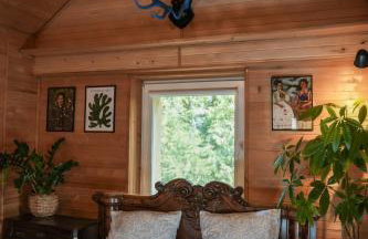 Relaks w boberkach Prywatna sala do Bilarda - Foto 27