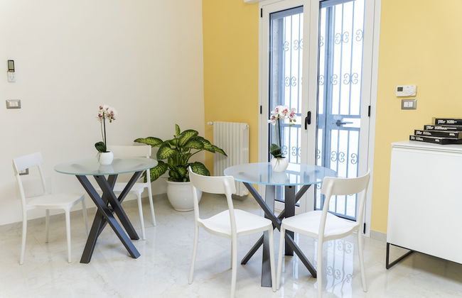 A casa dei miei - Foto 46