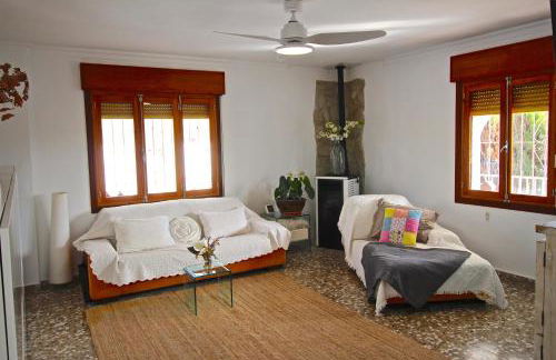 VILLA VERDE - Foto 15