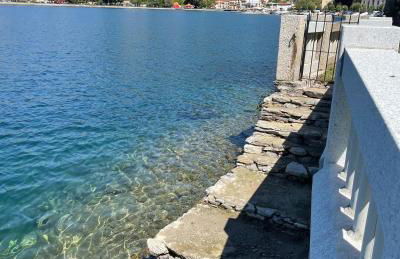 CASA DEL LAGO - Foto 74