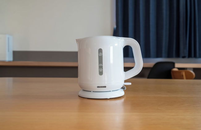 Stay in Biei - Foto 48