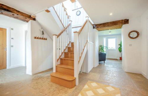 3 Bed in St. Mawgan oc-h30677 - Foto 16