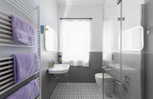 Villa Rocco Country House - Foto 27