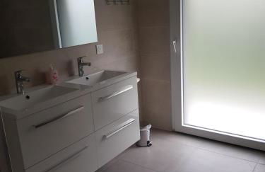 Appartement Duplex Jardin - Photo 23