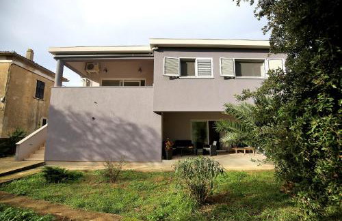 NeRea Apartment Molat - Photo 73