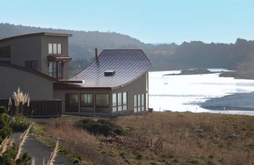 Pacific Bliss Haven - Photo 40