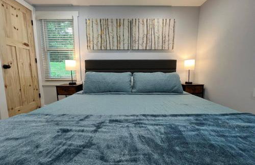 Edgerton Escape 2 on Water with Dock - Photo 12