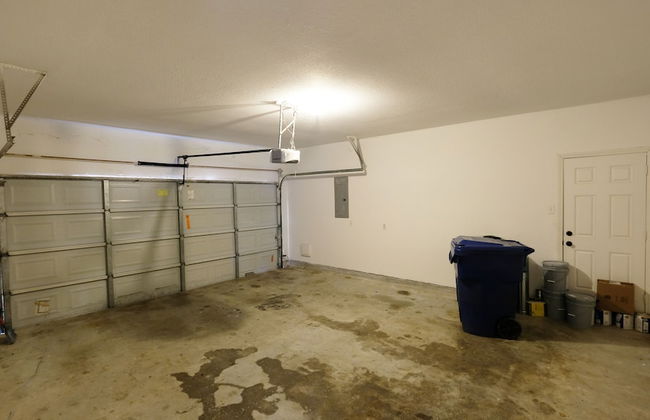 5Bdrm 3.5Bath 12Beds - HOME BIG AS TEXAS - Foto 45