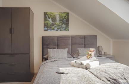 Amir Deluxe Motel - Foto 26