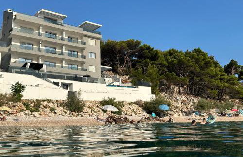 ADRIA MIRIS apartments - Photo 11