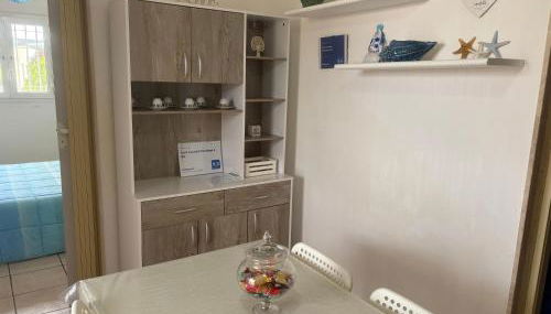 Casa vacanze Santiago e Ian - Foto 5