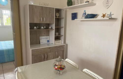 Casa vacanze Santiago e Ian - Foto 5