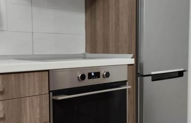 Villa George Sea View with pool - Triopetra - Foto 8