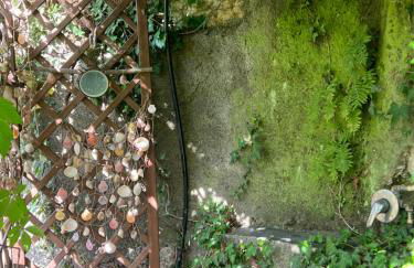 Il Nido a Portovenere - Photo 12