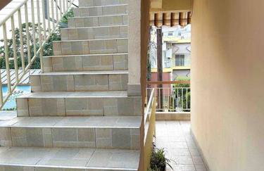 Sunny Rooftop House - Foto 11