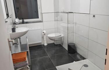 Ferienoase Weitblick - Foto 18