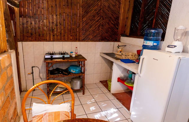 Casa Mexica - Foto 25