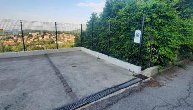 VILLA BELVEDERE_studio flat - Photo 4