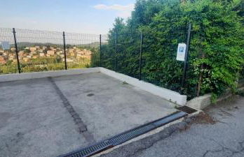 VILLA BELVEDERE_studio flat - Photo 4