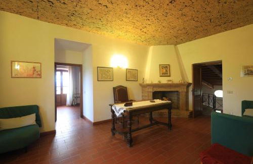 La Palombara - Foto 40