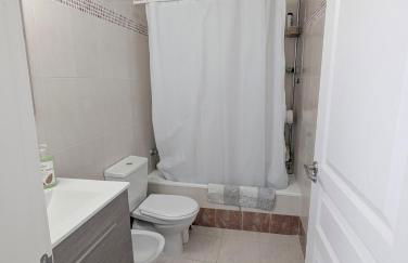 01 - Vélez tropical - Foto 11