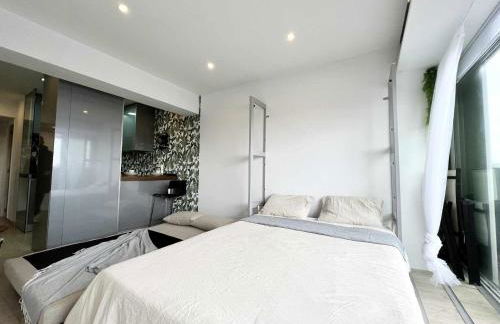 Skyline Coruña - Foto 46