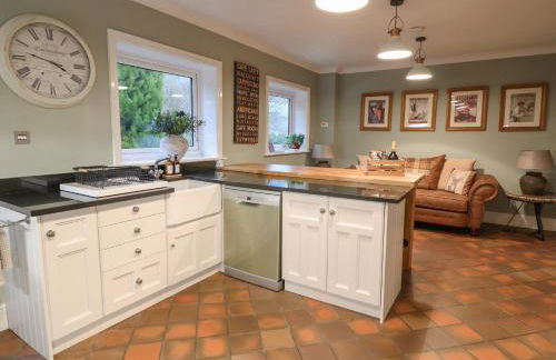 Tan Yr Allt - Foto 13