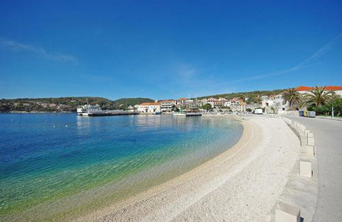 Holiday Home Nevista - Photo 64