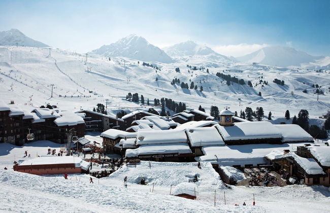 Terresens - Le Centaure - Foto 20