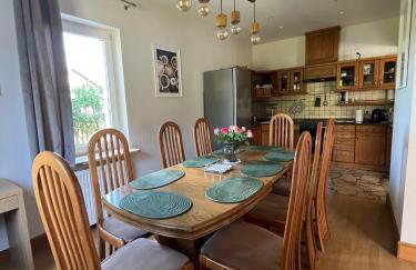 Zakole Brdy - Foto 16