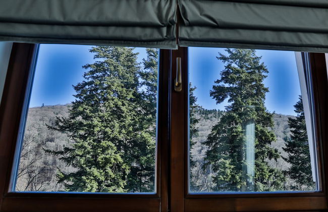 Expecto Apartments - Foto 14