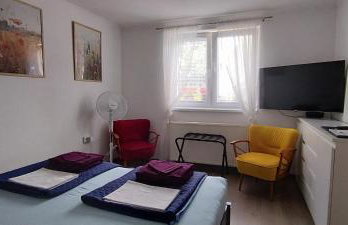 "Cattus" studio apartman - Foto 16