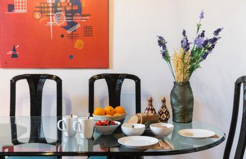 Althea Villa - Foto 20