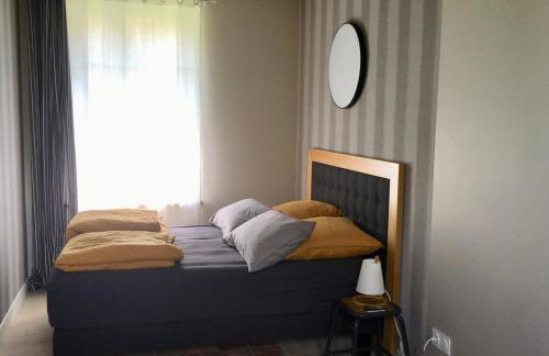 Les Cottages d'Orient Gite Boutique - Foto 12