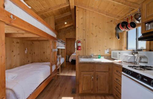 Sierra Meadows Ranch - Foto 23