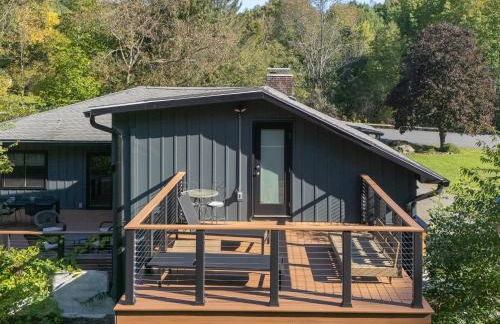 Elenas by the Mill - Foto 19