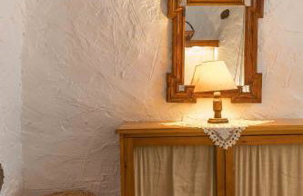 Natura cottages - Foto 70