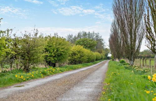 2 Bed in Scarborough oc-79523 - Foto 28